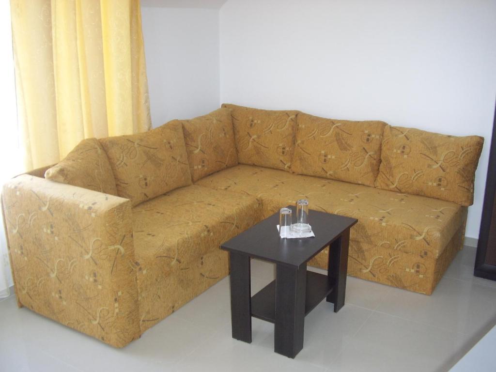Hotel Paradise Lozenets Chambre photo